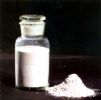 Ethyl Maltol,4940-11-8